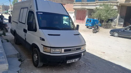 افيكو c13 ايفيكو c13 