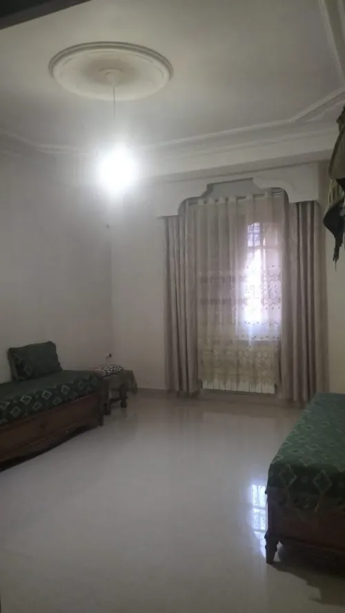 Vente Villa Bordj Bou Arreridj Bordj bou arreridj