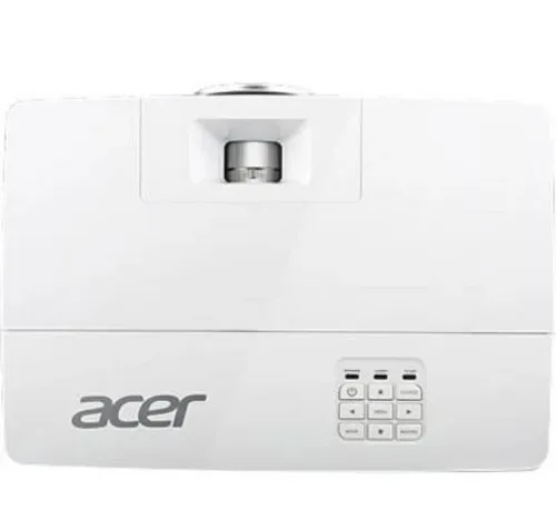 ACER X1385WH HD Data Show