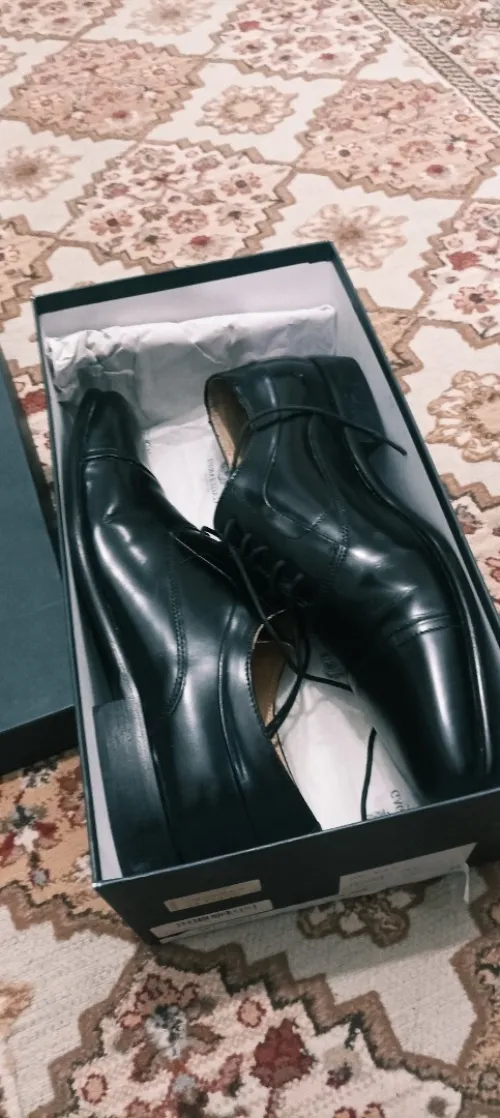 Custom+ceinture+ chaussures
