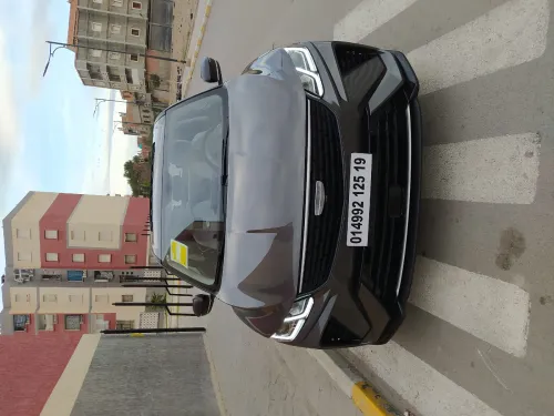Geely Coolray 2025 