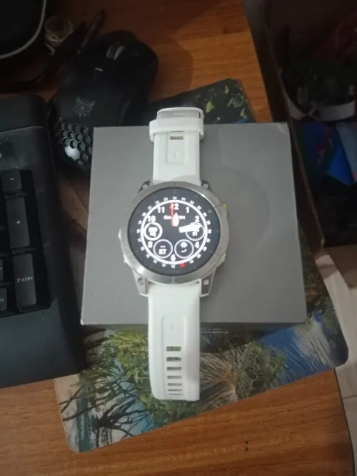 garmin epix gen2