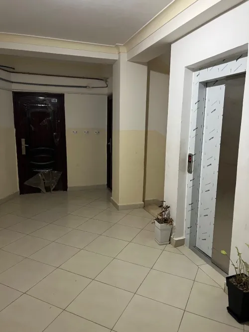Location Appartement F3 Tipaza Douaouda