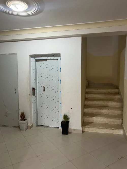 Location Appartement F3 Tipaza Douaouda