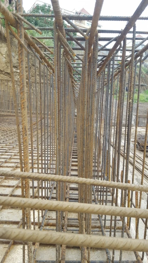 Tout travaux bâtiment, charpente métallique, hydraulique, tce