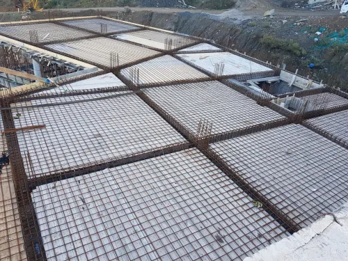 Tout travaux bâtiment, charpente métallique, hydraulique, tce
