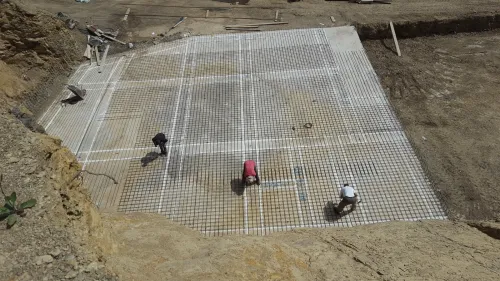 Tout travaux bâtiment, charpente métallique, hydraulique, tce