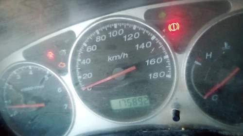 Gonow Mini Truck Double Cabine 2011 Mini Truck Double Cabine