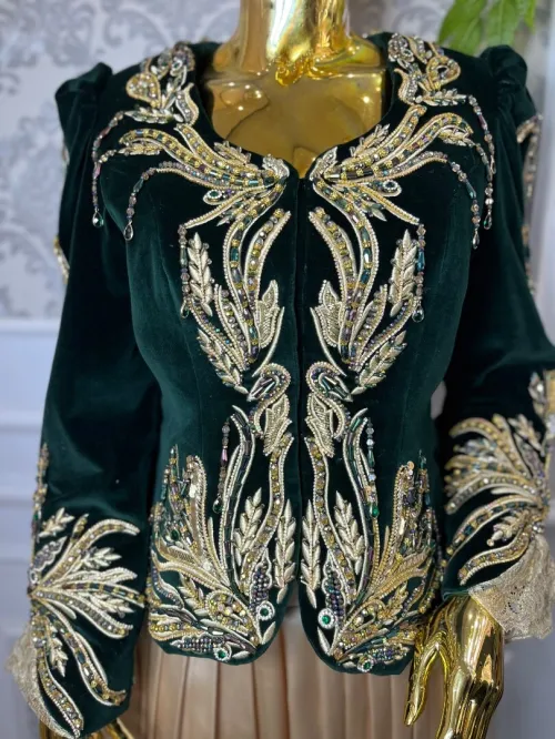 Karakou