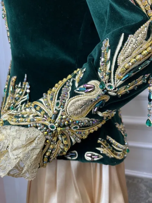 Karakou