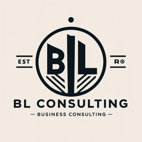 BL Consulting  Analyse de marché et accompagnement de projets