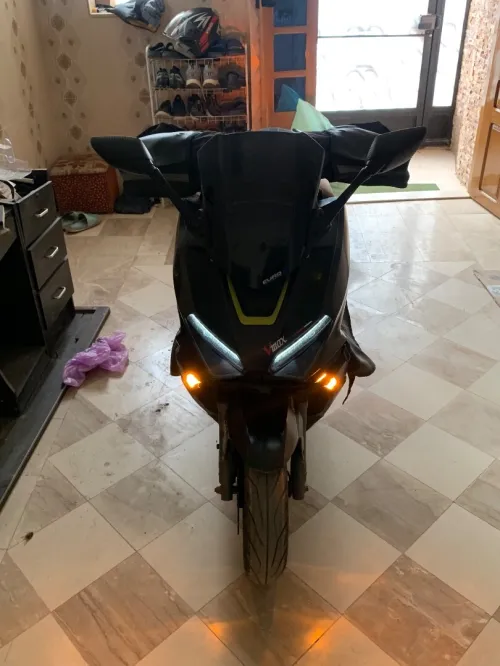 Vms Vmax 2022