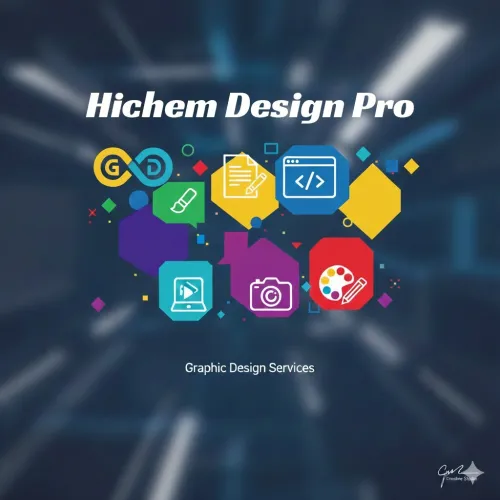 Infographe Freelancer
