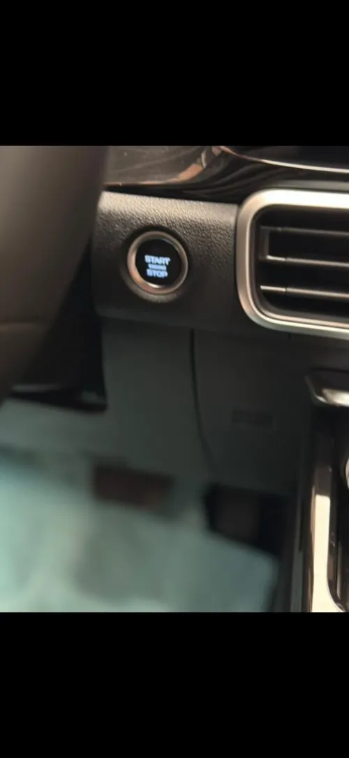 Geely Coolray 2025 Star max