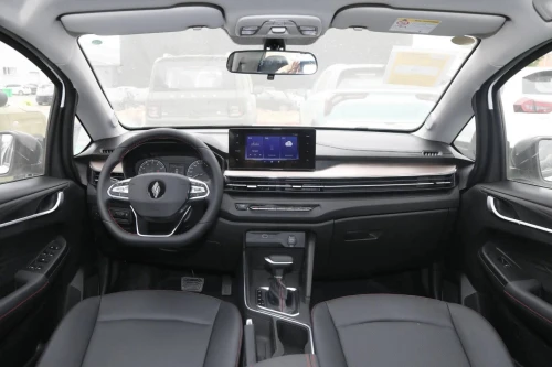 Geely Livane x3 pro full option 2025 2025