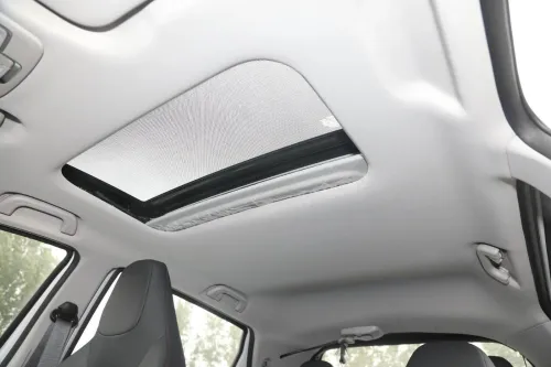 Geely Livane x3 pro full option 2025 