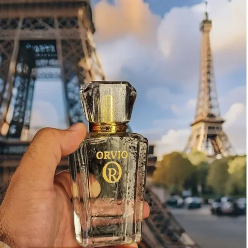 ORVIO PARFUM