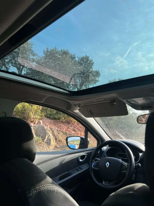 Renault Clio 4 2022 Limited 2