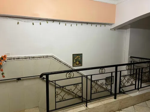 Vente bien immobilier Alger Belouizdad