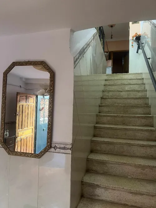 Vente bien immobilier Alger Belouizdad