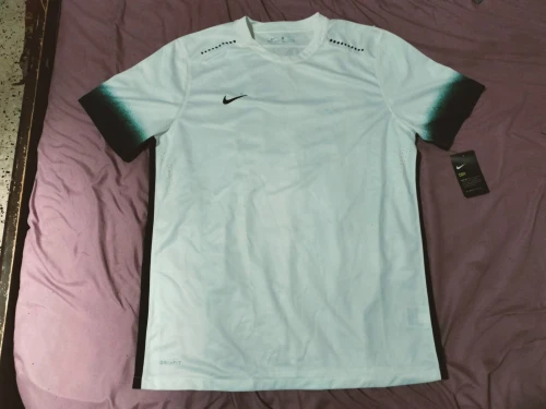 Dri fit original