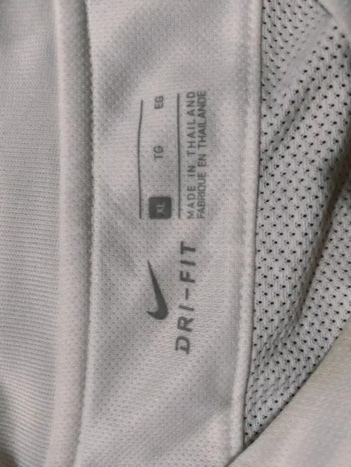 Dri fit original