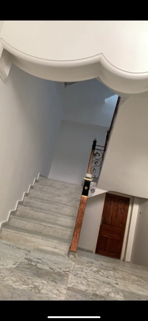 Vente Villa Batna Batna