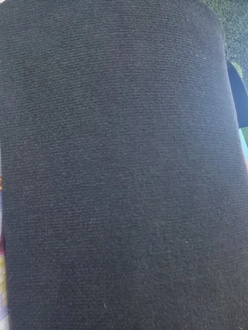 Moquette