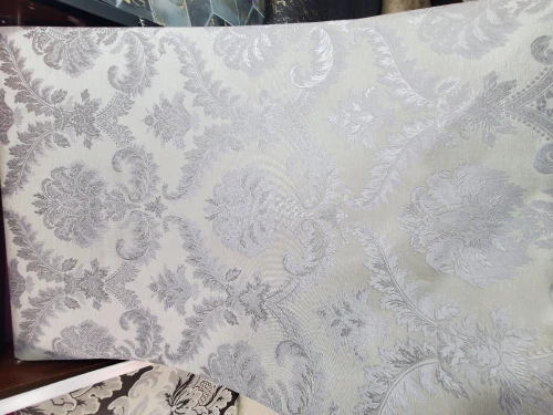 Papier Peint Haute Gamme