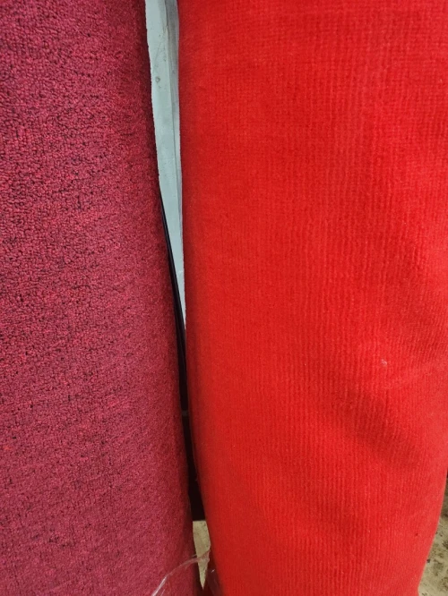 Moquette