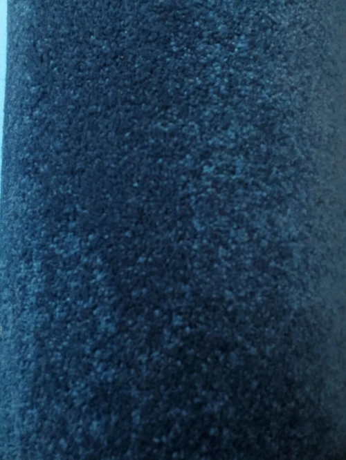 Moquette