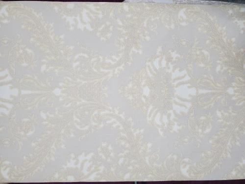 Papier Peint Haute Gamme