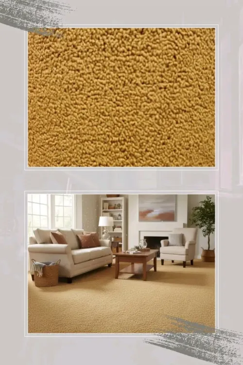 Moquette