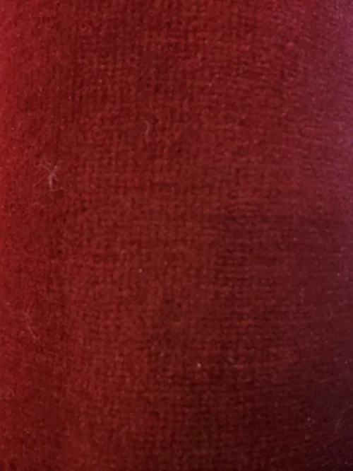 Moquette
