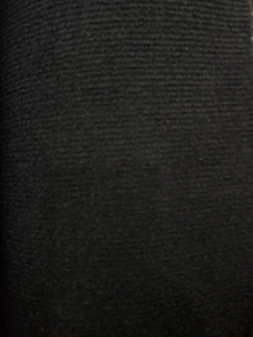 Moquette