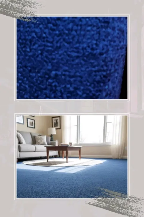 Moquette