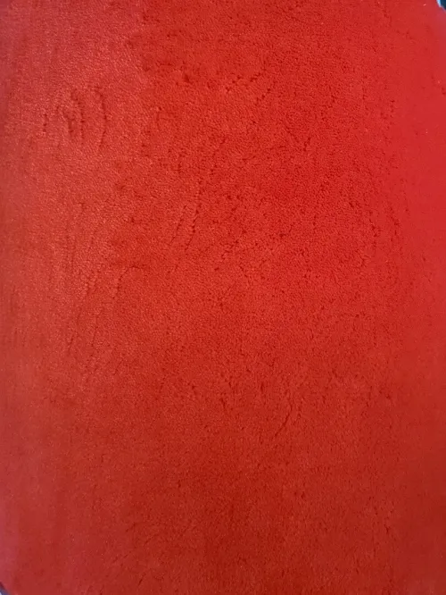 Moquette