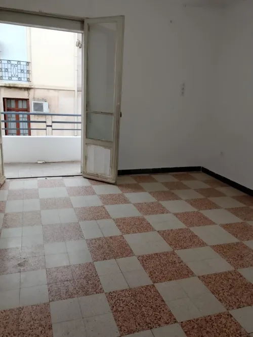 Location Appartement F4 Alger El biar