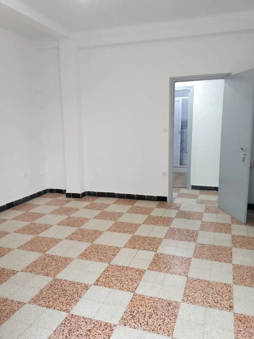 Location Appartement F4 Alger El biar