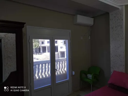 Vente Appartement Studio Boumerdès Dellys