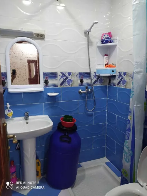 Vente Appartement Studio Boumerdès Dellys