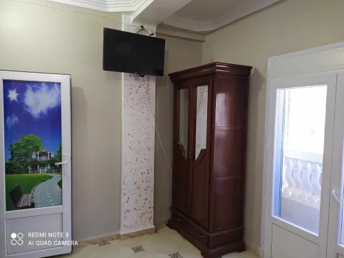 Vente Appartement Studio Boumerdès Dellys