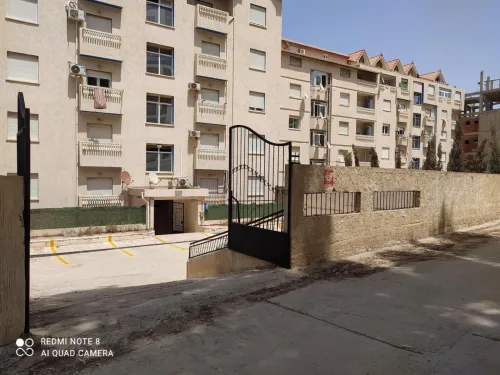 Vente Appartement Studio Boumerdès Dellys