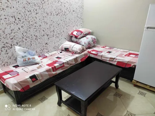 Vente Appartement Studio Boumerdès Dellys