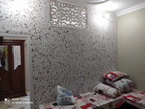 Vente Appartement Studio Boumerdès Dellys