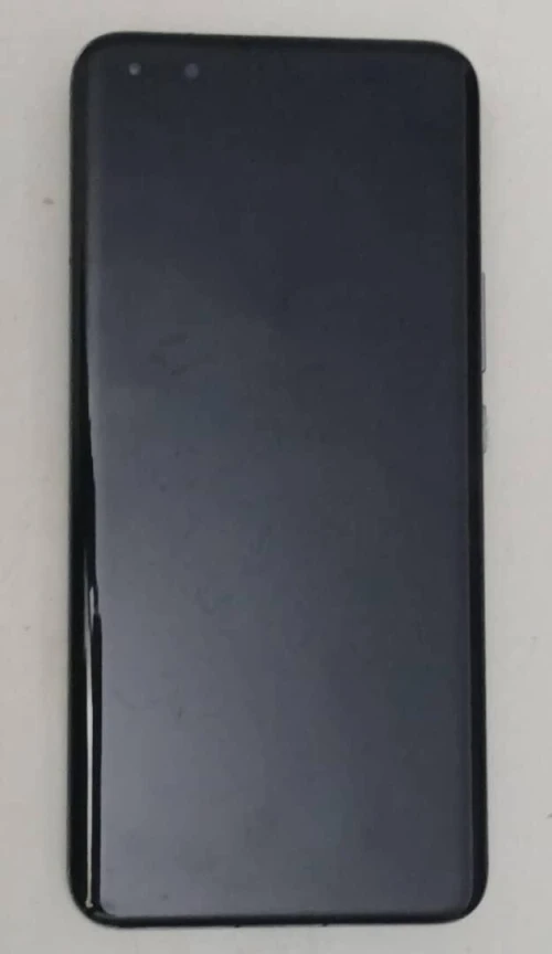 Honor Magic 5 pro