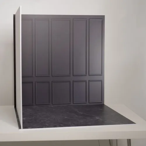 Light box