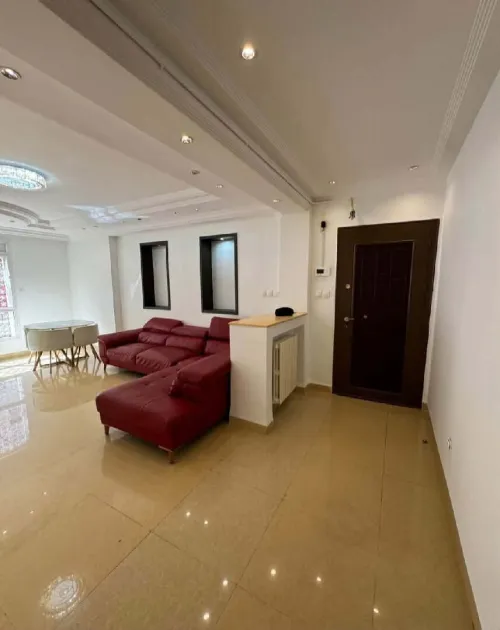Location Appartement F4 Alger Ouled fayet