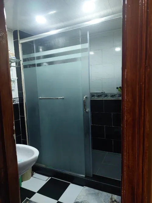 Vente Appartement F4 Boumerdès Boumerdes