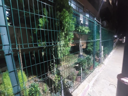 Vente Appartement F4 Boumerdès Boumerdes